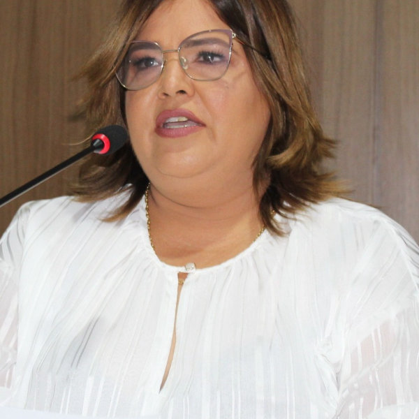 Adriana Decamillo Tinoco Campos