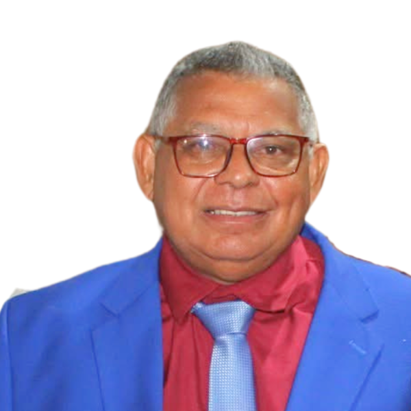 Airton Conceição de Arruda
