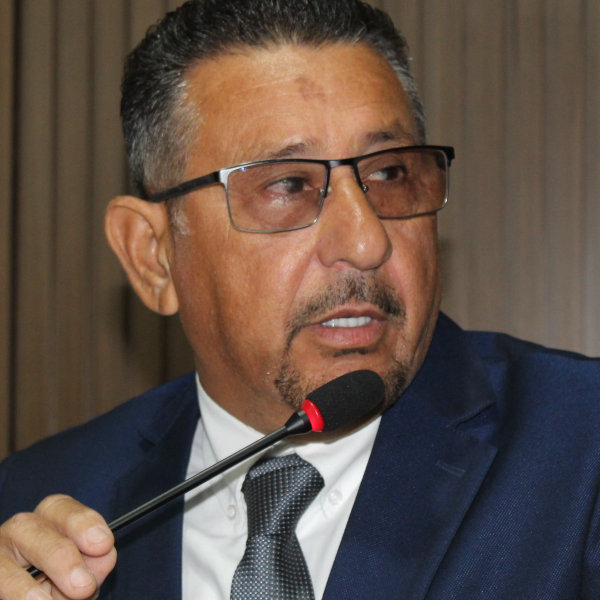 Paulo Roberto de Figueiredo